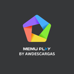 Descargar MEmu Android Emulator Gratis - BY AWDESCARGAS