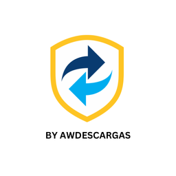 Descargar Macrium Reflect Gratis - BY AWDESCARGAS