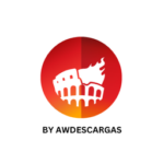 Descargar Nero Burning ROM Full Version - BY AWDESCARGAS