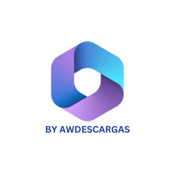 Descargar Ratiborus Office Installer 1.34 Full Gratis - BY AWDESCARGAS