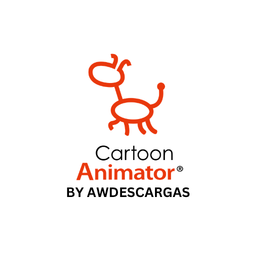 Descargar Reallusion Cartoon Animator Gratis - BY AWDESCARGAS