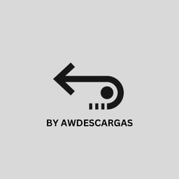 Descargar Stellar Data Recovery Gratis - BY AWDESCARGAS