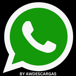 Descargar WhatsApp Desktop Gratis - BY AWDESCARGAS