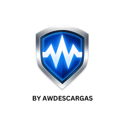 Descargar Wise Care 365 Pro Gratis - BY AWDESCARGAS