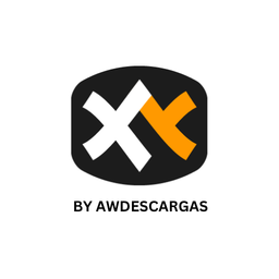 Descargar XYplorer Gratis - BY AWDESCARGAS