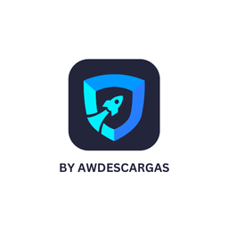 Descargar iTop VPN Gratis - BY AWDESCARGAS