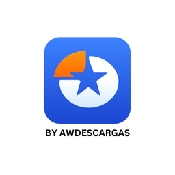 EaseUS Partition Master Descargar Gratis - BY AWDESCARGAS