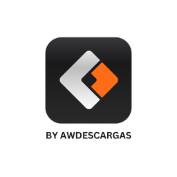 EaseUS Todo Backup Descargar Gratis - BY AWDESCARGAS