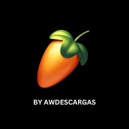 FL Studio Full Gratis - BY AWDESCARGAS