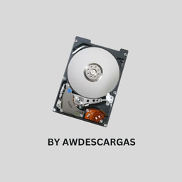 HD sentinel Pro Full Gratis - BY AWDESCARGAS