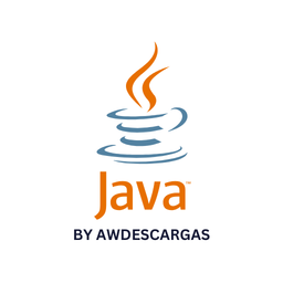Java SE Development Kit 25.0.2 Full - BY AWDESCARGAS