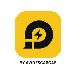 LDPlayer 9 Descargar Gratis - BY AWDESCARGAS