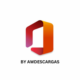 Microsoft Office 2021 Descargar Gratis - BY AWDESCARGAS