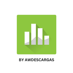 Minitab Para Gratis - BY AWDESCARGAS