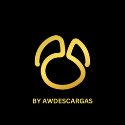 Navicat Premium Full Crack - BY AWDESCARGAS