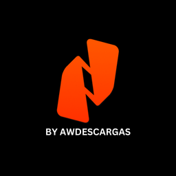 Nitro PDF Pro 14 Descargar Gratis - BY AWDESCARGAS