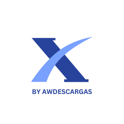 Plagiarism Checker X Gratis - BY AWDESCARGAS