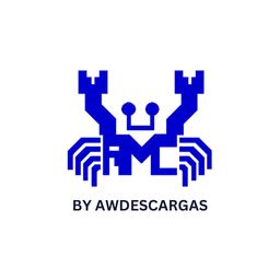 Realtek High Definition Audio Drivers 6 Full Español - BY AWDESCARGAS