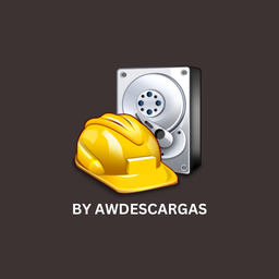 Recuva Full Descargar Gratis - BY AWDESCARGAS