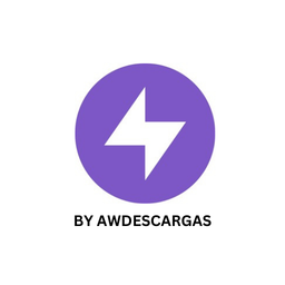 Serato Studio Descargar Gratis - BY AWDESCARGAS