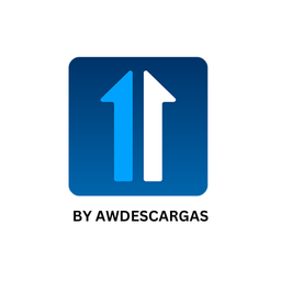 Stardock Start11 Descargar Gratis - BY AWDESCARGAS