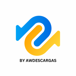 Tenorshare 4DDiG Descargar Gratis - BY AWDESCARGAS