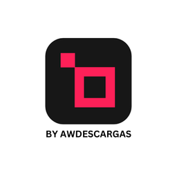 Topaz Gigapixel AI Descargar Gratis - BY AWDESCARGAS