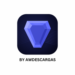 Topaz Photo AI Descargar Gratis - BY AWDESCARGAS