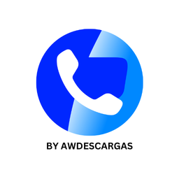 Truecaller Premium APK  Gratis - BY AWDESCARGAS