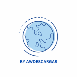 WYSIWYG Web Builder Gratis - BY AWDESCARGAS