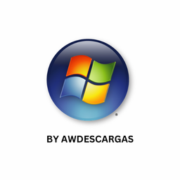 WinPE 11-10-8 Sergei Strelec - BY AWDESCARGAS