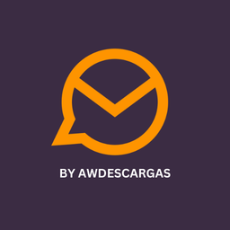 eM Client Pro 10 Descargar Gratis - BY AWDESCARGAS