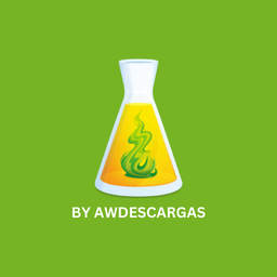 Antidote 12 v4 Descargar Gratis - BY AWDESCARGAS