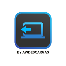 Ashampoo UnInstaller Descargar Gratis - BY AWDESCARGAS