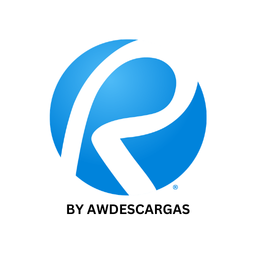 Bluebeam Revu 21 Full - BY AWDESCARGAS