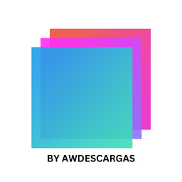 Bootstrap Studio Pro Descargar Gratis - BY AWDESCARGAS