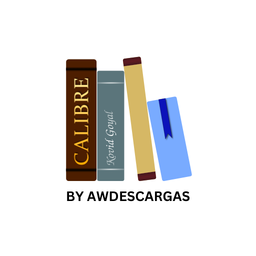 Calibre (2026) v9.2.1 Descargar Gratis - BY AWDESCARGAS