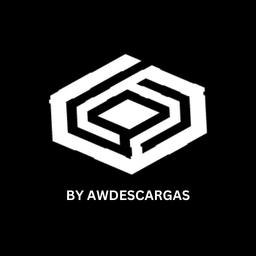 CrossOver Macos Descargar Gratis - BY AWDESCARGAS