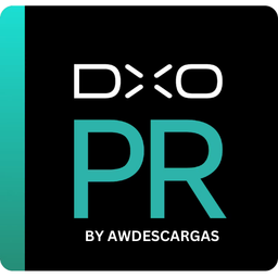 DxO PureRAW 5 Full Descargar Gratis - BY AWDESCARGAS