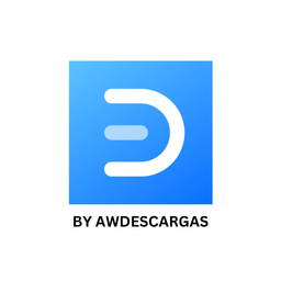 Edrawmax Ultimate Descargar Gratis - BY AWDESCARGAS