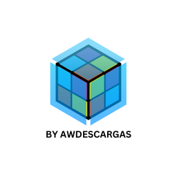 LaunchBox Premium Descargar Gratis - BY AWDESCARGAS