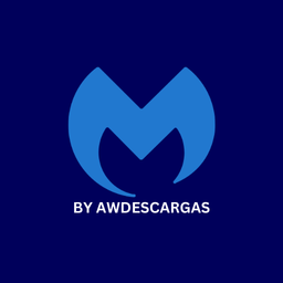 Malwarebytes Premium Descargar Gratis - BY AWDESCARGAS
