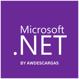 Microsoft .NET Framework 4.8.1 Full - BY AWDESCARGAS