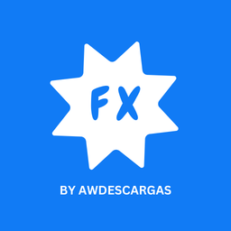 ON1 Effects 2026.3 Descargar Gratis - BY AWDESCARGAS