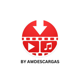 PullTube For MacOS Full - BY AWDESCARGAS