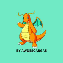 Ratiborus KMS Tools Descargar Gratis - BY AWDESCARGAS