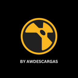 The Foundry Nuke Studio Descargar Gratis - BY AWDESCARGAS