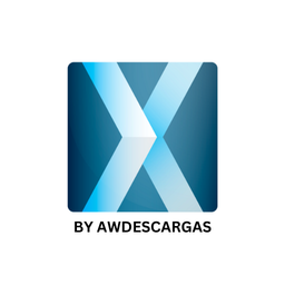 Xara Designer Pro Plus Descargar Gratis - BY AWDESCARGAS