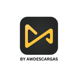 AceMovi Video Editor Descargar Gratis - BY AWDESCARGAS
