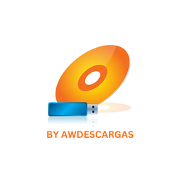 Active Boot Disk Descargar Gratis - BY AWDESCARGAS